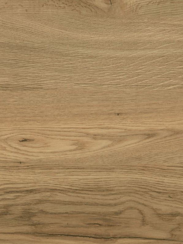 Ламинат "Kastamonu" Black Дуб бомонт руст (1380*193*8 мм) — купить в Волгодонске