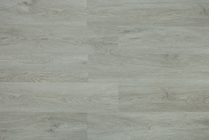 Кварцвиниловая плитка "Art Tile" Лиственница Жуан (900*150*3,5 мм) — купить в Волгодонске