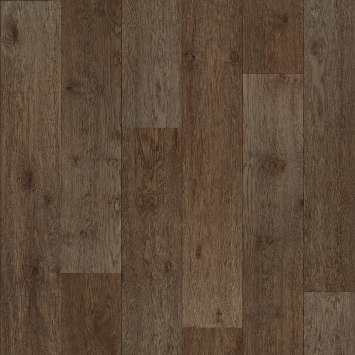 Линолеум бытовой "Синтерос" Activa Dublin 2 (4м) — купить в Волгодонске