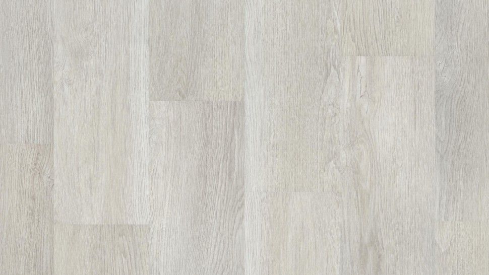 Виниловый ламинат "Tarkett" Funky House Cruze (1220*195*3,85 мм) — купить в Волгодонске