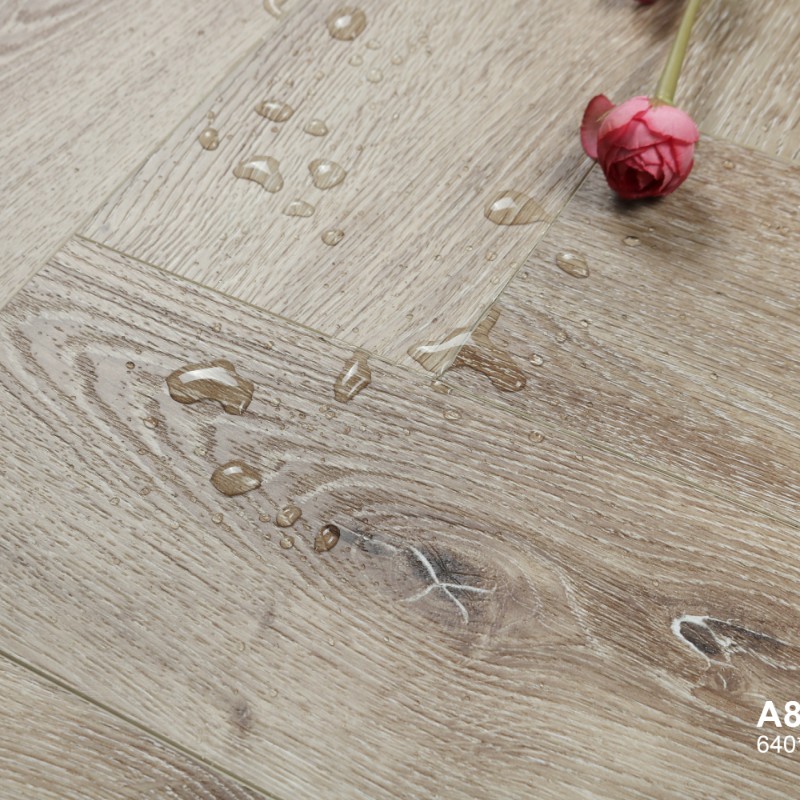 Виниловые полы SPC "Betta" Chalet Вербье A810 (640*128*4,5 мм) — купить в Волгодонске