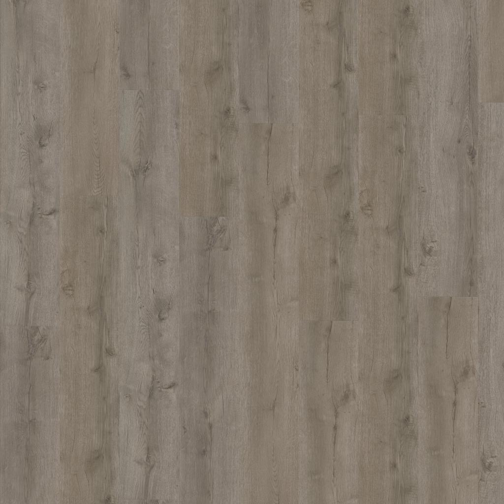 SPC ламинат "Adelar" Eterna Easy 05929 Major Oak (1220*181*5 мм) — купить в Волгодонске