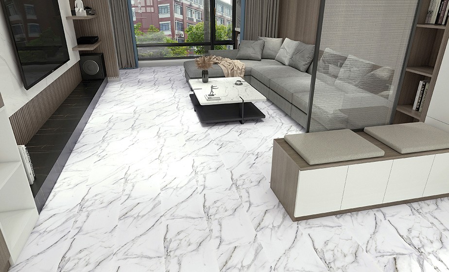 Ламинат SPC AquaMax Лацио (610*305*4 мм) — купить в Волгодонске