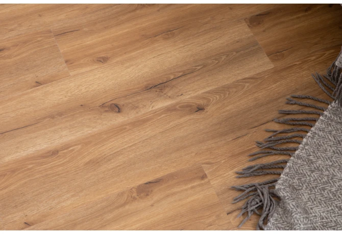 Кварц-винил Дуб Сан-Ремо (1219,6*228,6*2 мм) — купить в Волгодонске