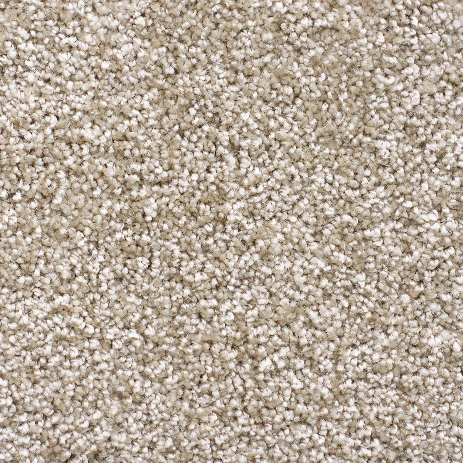 Ковролин "Зартекс" Amarena 140 бежевый (4м) — купить в Волгодонске