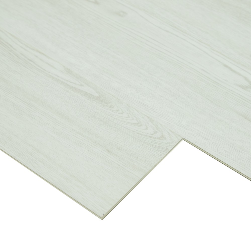 Плитка ПВХ "Betta" Suite Дуб Кейптаун (1220*151*4 мм) — купить в Волгодонске