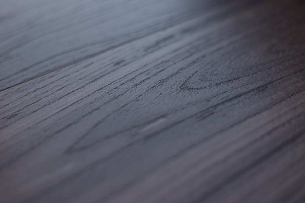 Плитка каменно-полимерная "Art Tile" Орех Манжурский (1220*181*5,5 мм) — купить в Волгодонске