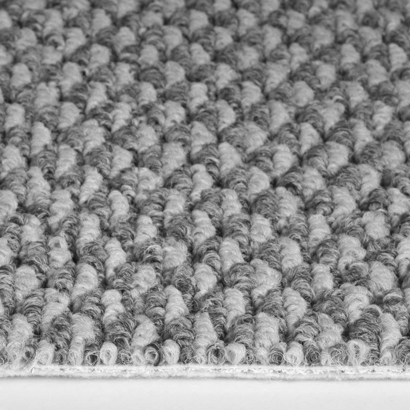 Ковролин "Зартекс" Варна 003 (4м) — купить в Волгодонске