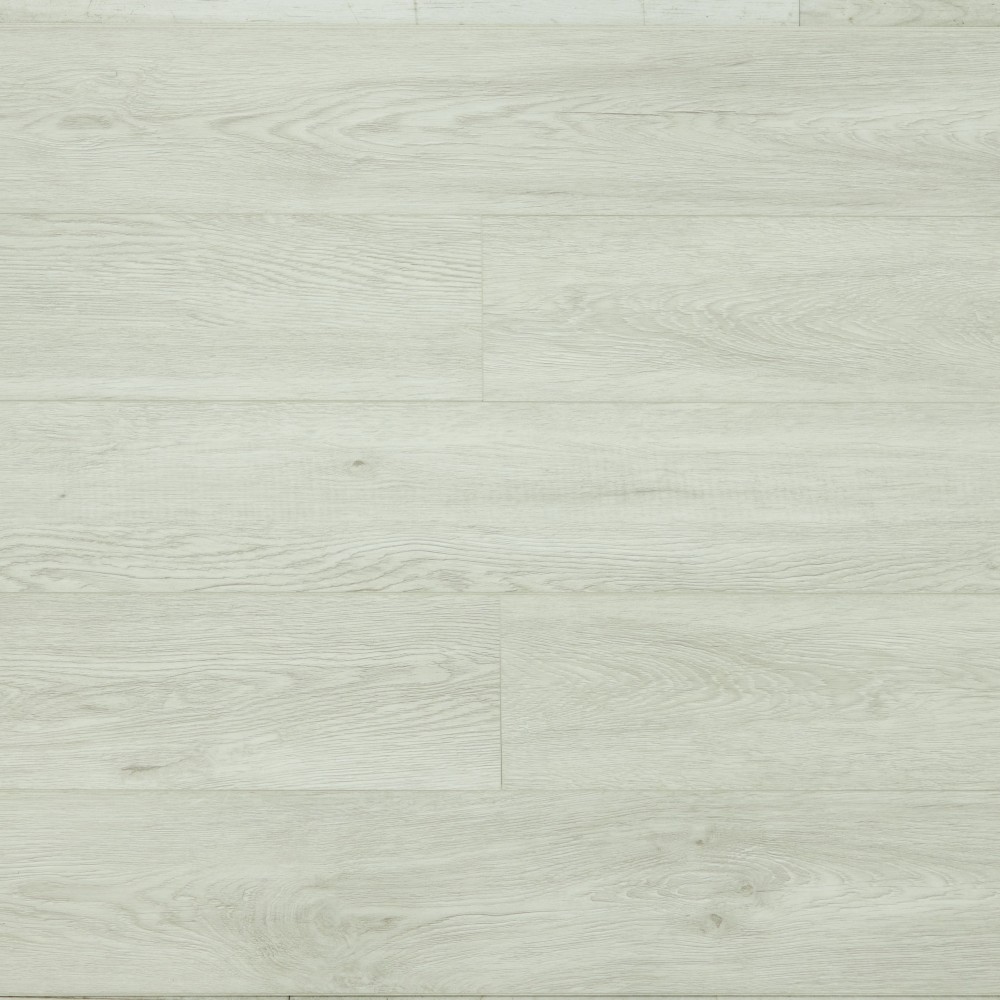 Плитка ПВХ "Betta" Suite Дуб Монти (1220*151*4 мм) — купить в Волгодонске