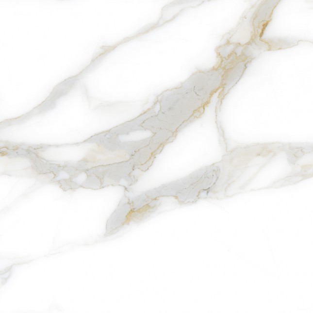 Керамогранит "Gresse" 600*600 Ellora Ivory Матовый, Carving Белый — купить в Волгодонске