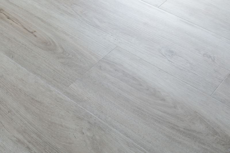 Замковая ПВХ плитка "Aquafloor" Quartz AF3503QV (1220*180*3,5мм) — купить в Волгодонске