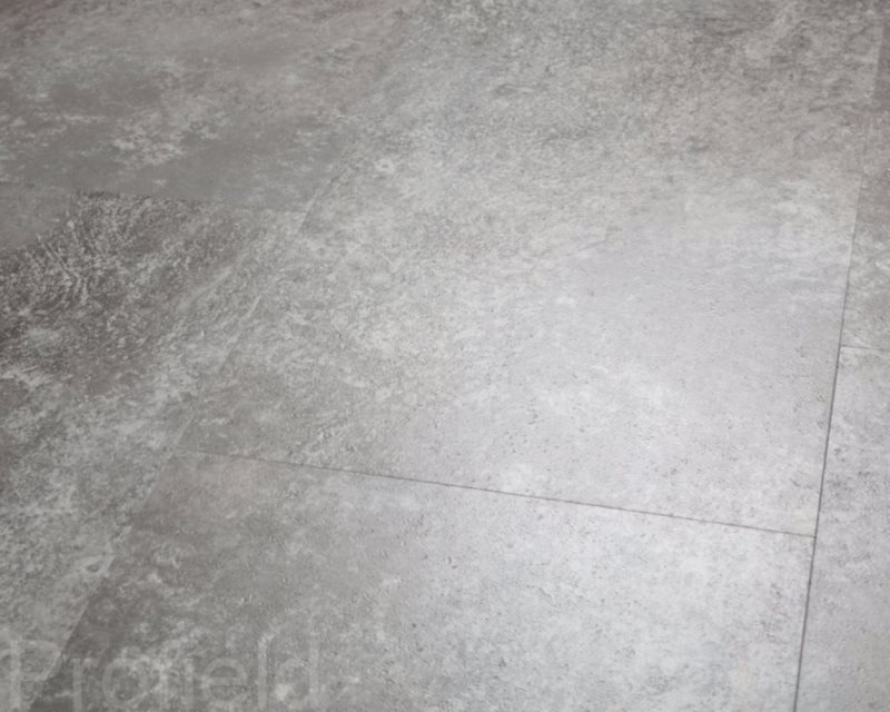 SPC ламинат "Profield" Портланд грей (615*311*5,5 мм) — купить в Волгодонске