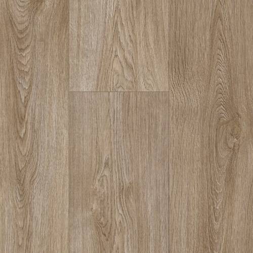 Линолеум бытовой "IVC" Golf Satin Oak 531 (3м) — купить в Волгодонске