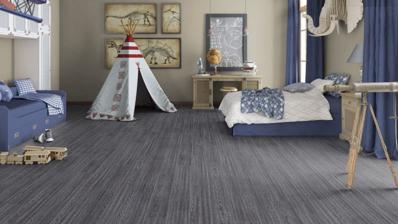 Виниловая плитка "Tarkett" Lounge Costes (914,4*101,6*3,0 мм) — купить в Волгодонске