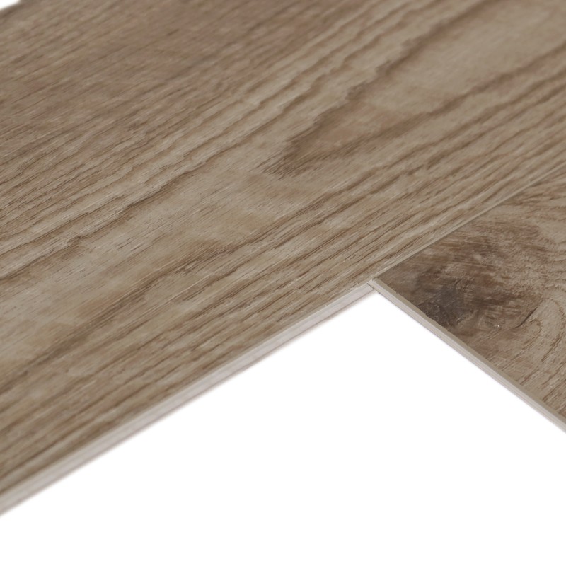 Виниловые полы "Betta" Villa Дуб Монца V110 (1220*184*4,5 мм) — купить в Волгодонске