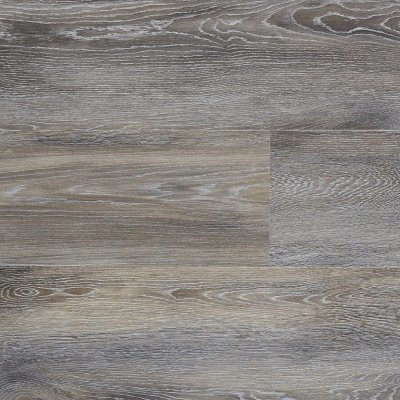 Замковая ПВХ плитка "Berry Alloc" Spirit Xl 55 Gluedown CREST (237*1840*2,5 мм) — купить в Волгодонске