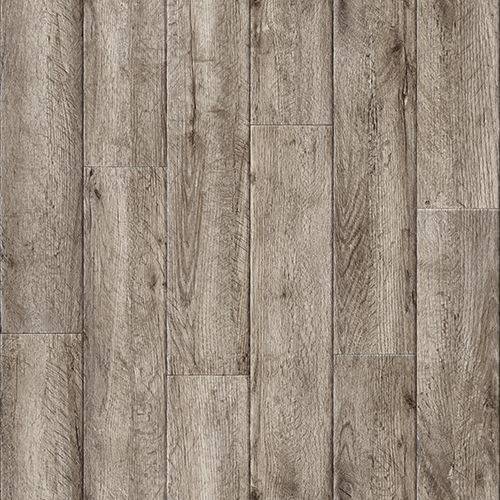 Линолеум бытовой "Комитекс" Атланта Монмартр 722 (2,5м) — купить в Волгодонске