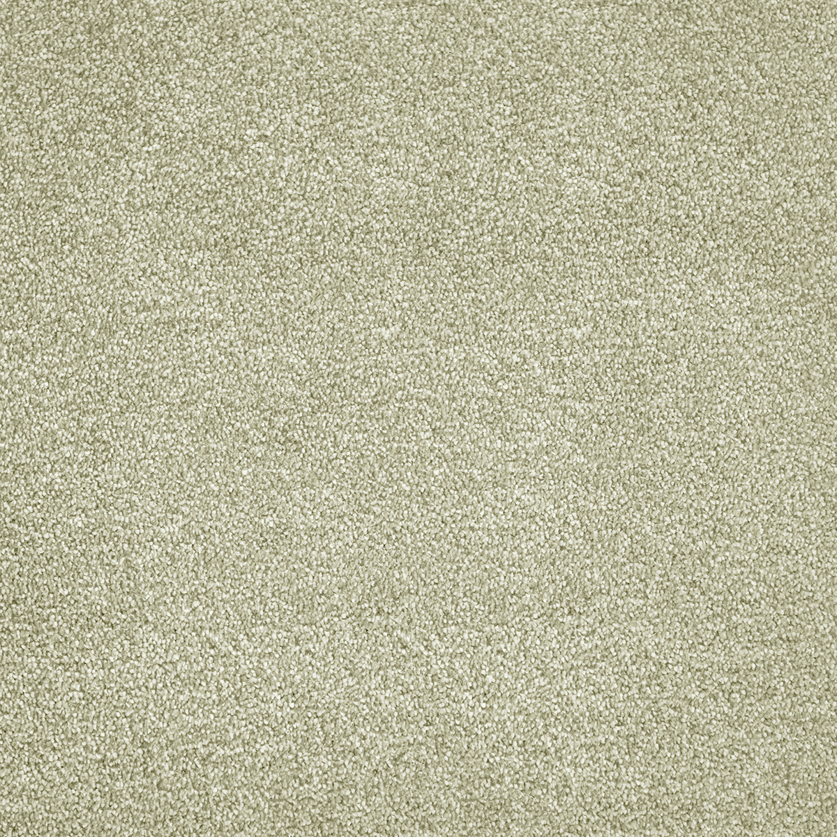 Ковровое покрытие "Bonkeel" Ganges 20 (ширина 1м/3м/4м) — купить в Волгодонске