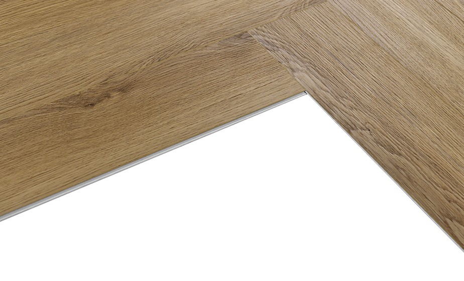 Ламинат SPC AquaMax Дуб Монтуар (640*128*4 мм) — купить в Волгодонске