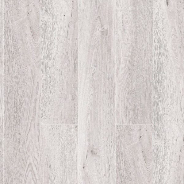 Виниловый ламинат "CronaFloor" Wood Дуб Серебристый (1200*180*4 мм) — купить в Волгодонске