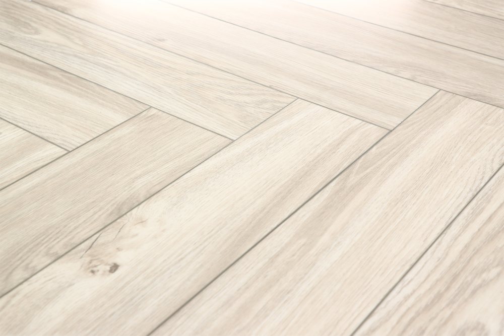 SPC плитка "Bonkeel" Дуб Муривай (640*128*4мм) — купить в Волгодонске