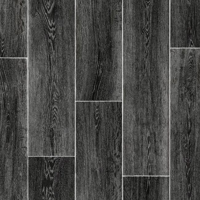 Линолеум бытовой "Комитекс" Печора Блюз 711 (3,5м) — купить в Волгодонске