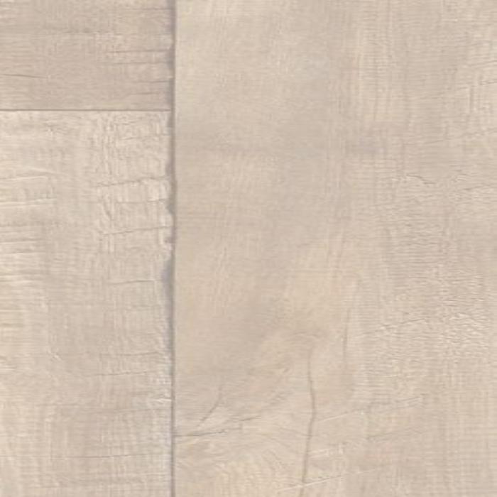 Линолеум полукоммерческий "IVC" Texmark Forester 837 (2м) — купить в Волгодонске