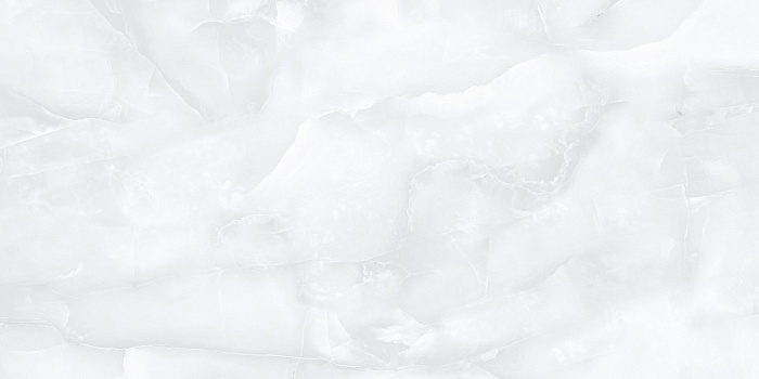 Керамогранит "Ennface" Dolche (1200*600 мм) Белый — купить в Волгодонске