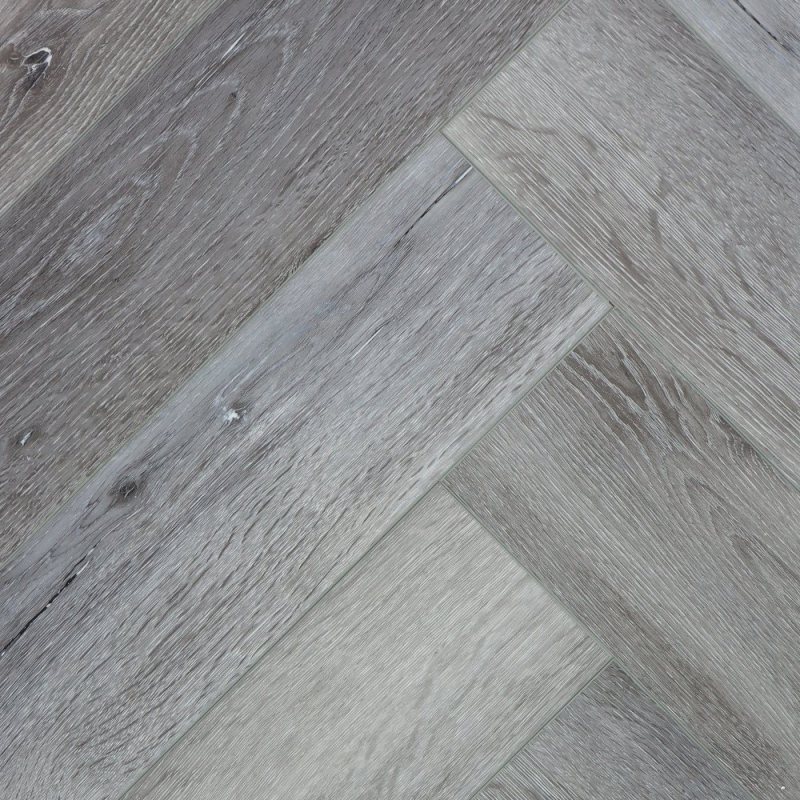 SPC плитка "Bonkeel" Дуб Чесил (640*128*4мм) — купить в Волгодонске