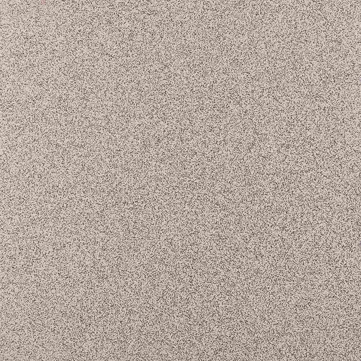 Керамогранит Standard Brown Grey 300x300 неполированный ST03 — купить в Волгодонске