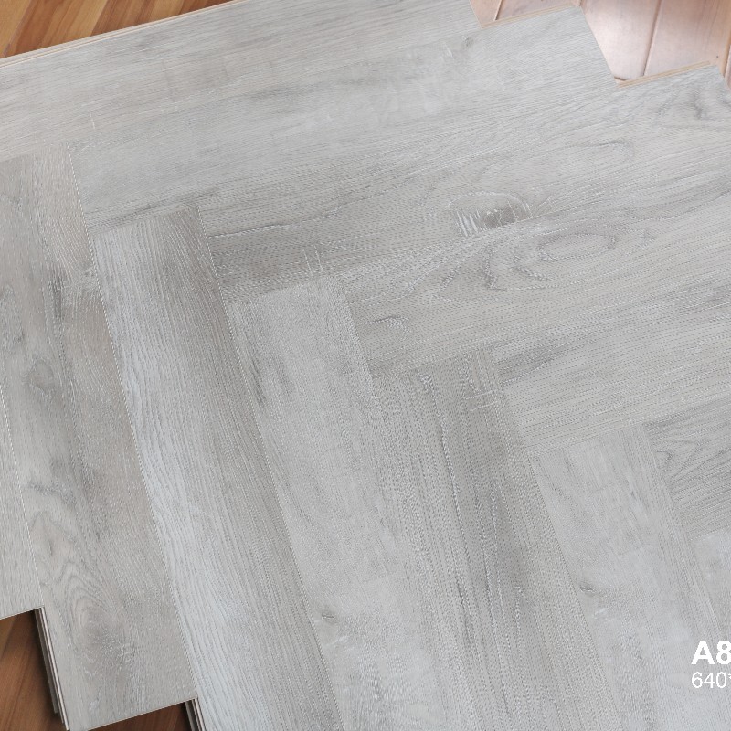 Виниловые полы SPC "Betta" Chalet Монблан A803 (640*128*4,5 мм) — купить в Волгодонске