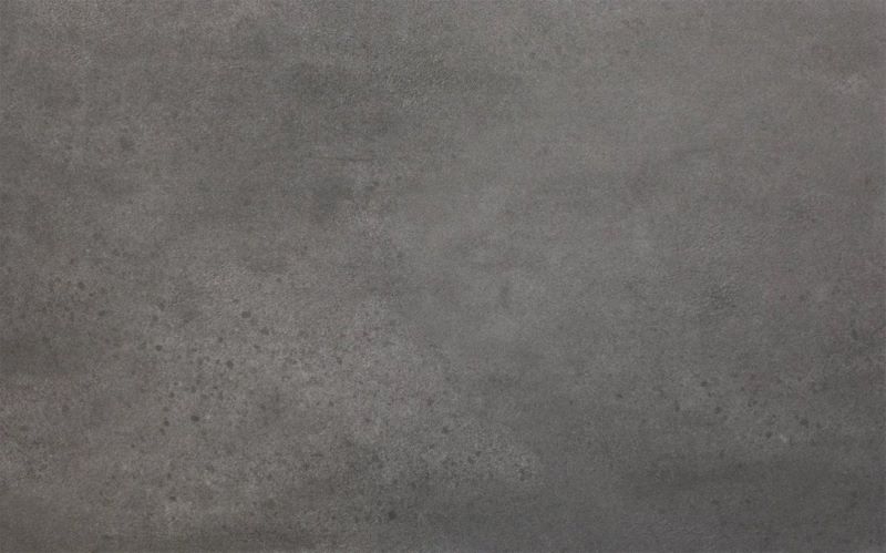 Виниловые полы SPC "Aquafloor" Stone AF3543CST (610*305*4 мм) — купить в Волгодонске