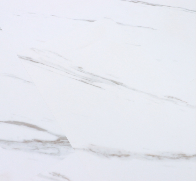 SPC ламинат "CronaFloor" Stone 4V Калакатта (600*300*4 мм) — купить в Волгодонске