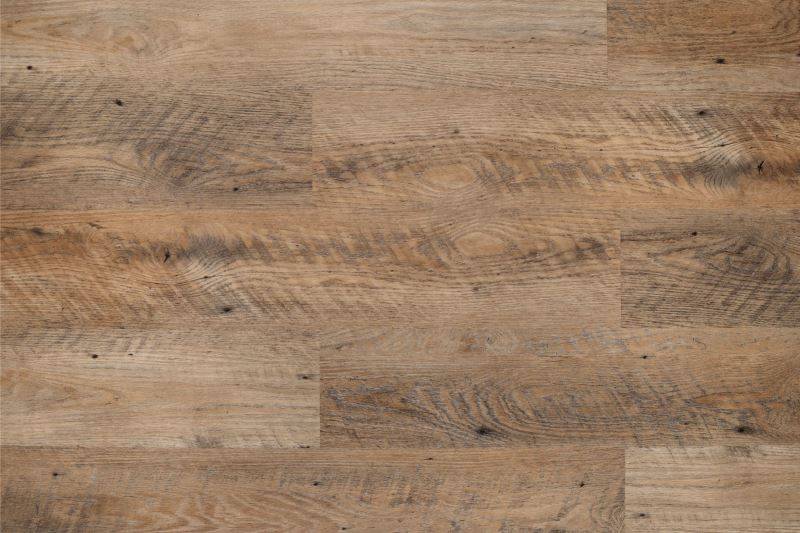 Замковая ПВХ плитка "Aquafloor" Nano AF3215N (1221*180*3,2мм) — купить в Волгодонске