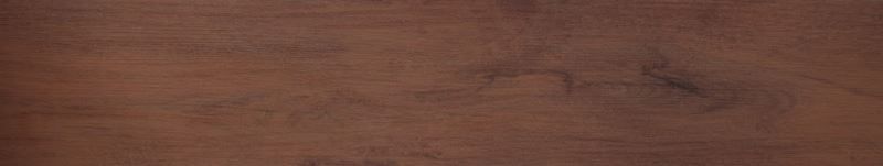 Кварцвиниловая плитка "DeArt Floor" Lite Дуб Шервуд (935*187*2,0мм) — купить в Волгодонске