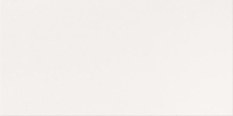 Керамогранит "Уральский Гранит" Палитра (1200*600 мм) Белый UF001MR — купить в Волгодонске