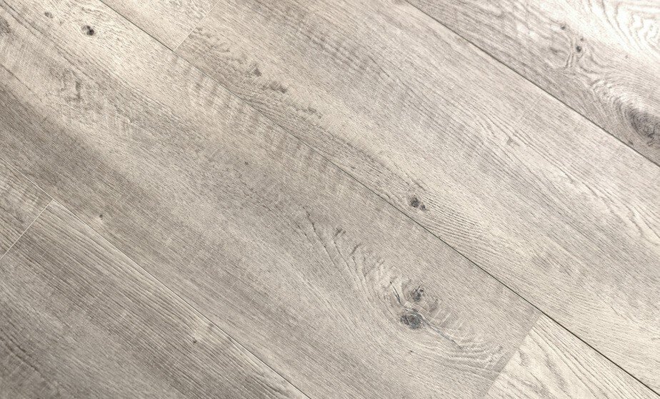 Ламинат SPC AquaMax Дуб Антарес (1524*228*4,5 мм) — купить в Волгодонске