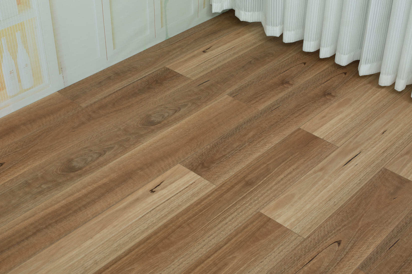 Плитка SPC "OneFloor" 9028 (1220*184*4 мм) — купить в Волгодонске