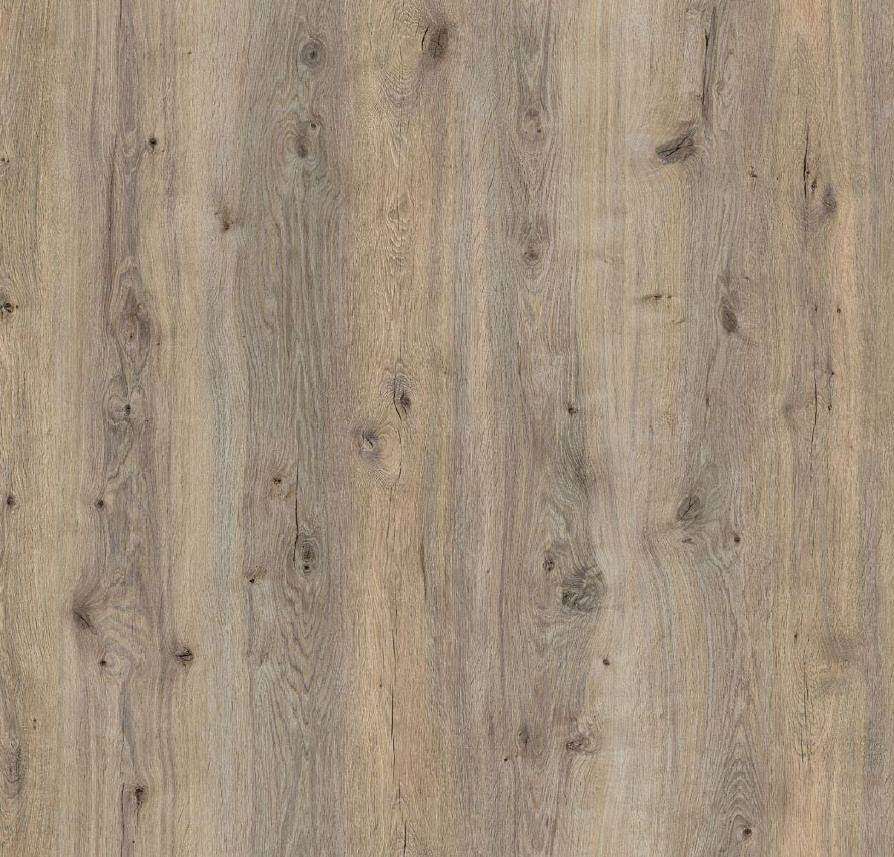 Ламинат "Kastamonu" Sunfloor Дуб античный (1380*195*8 мм) — купить в Волгодонске