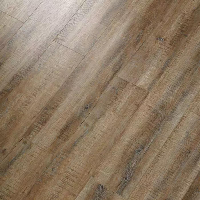 Виниловая плитка "Zeta" La Casa Тиволи (1220*180*4 мм) — купить в Волгодонске