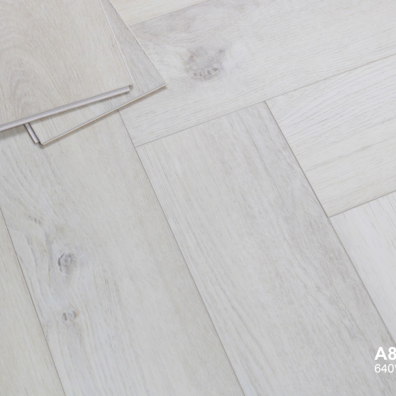 Виниловые полы SPC "Betta" Chalet Арула A804 (640*128*4,5 мм) — купить в Волгодонске