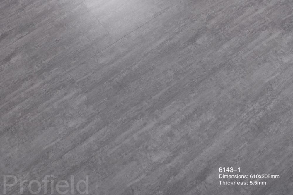 SPC ламинат "Profield" Бельведер марбл (305*610*5,5 мм) — купить в Волгодонске