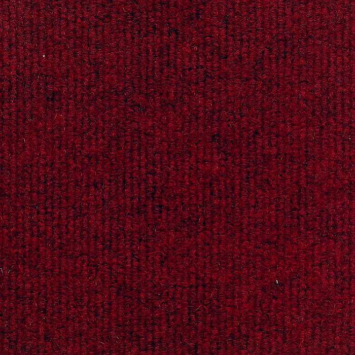 Ковролин "Синтелон" Meridian Urb 1175 (3м) — купить в Волгодонске