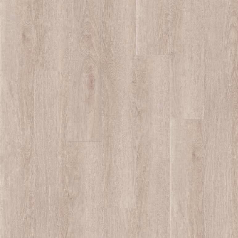 Виниловый ламинат "Cronafloor" Дуб Бурейский (1200*180*3,5 мм) — купить в Волгодонске