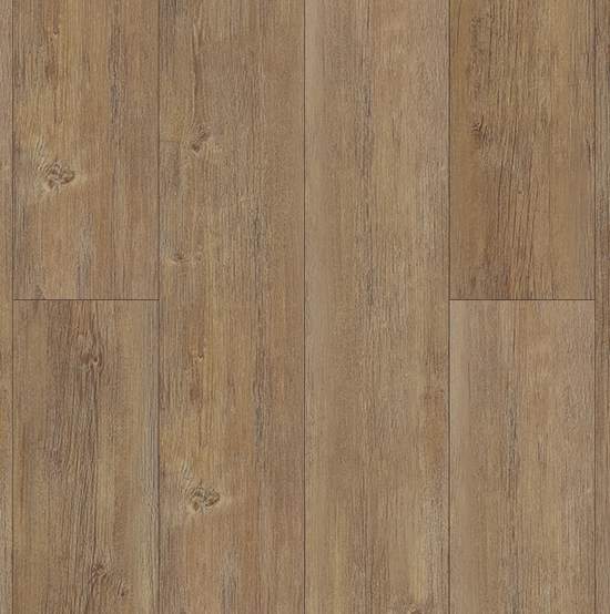 Кварцвиниловая плитка "LG" Орех Модена (1200*180*2 мм) — купить в Волгодонске