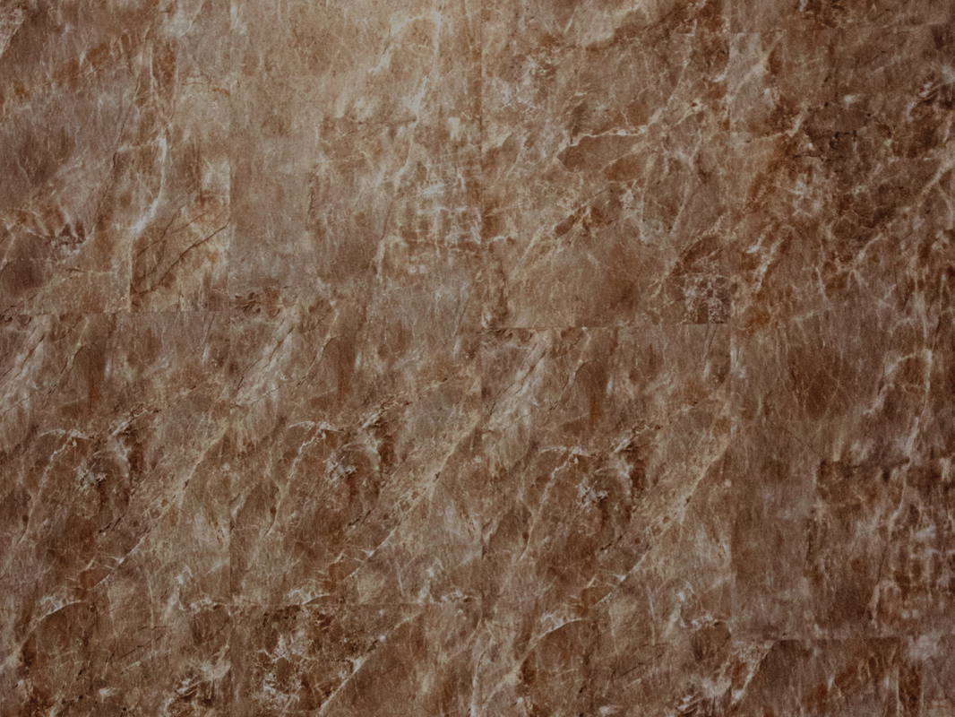 SPC плитка Мрамор Марон 115 (600*300*4 мм) — купить в Волгодонске