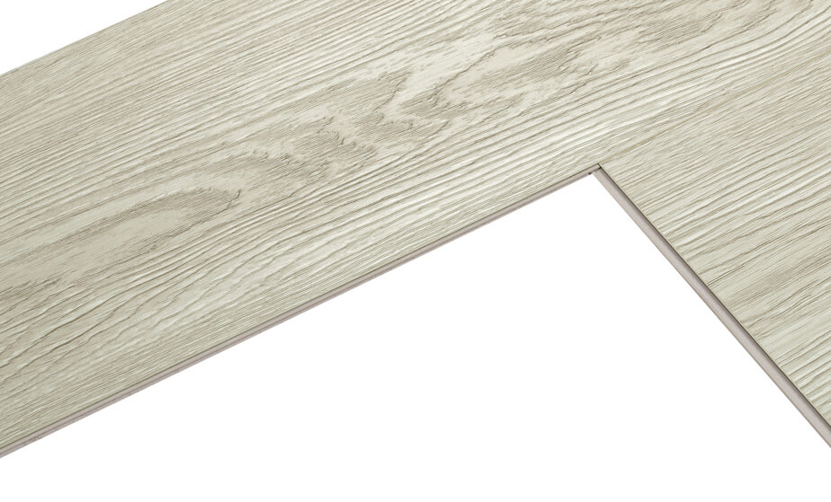 Ламинат SPC AquaMax Дуб Виолино (1220*184*3,5 мм) — купить в Волгодонске