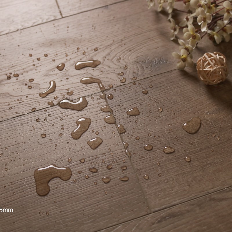 Виниловые полы "Betta" Villa Дуб Комано V109 (1220*184*4,5 мм) — купить в Волгодонске