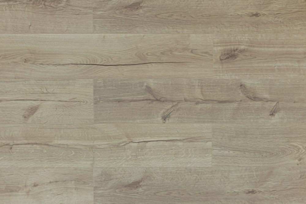 Плитка каменно-полимерная "Art Tile" Дуб Рюрик (1220*181*5,5 мм) — купить в Волгодонске