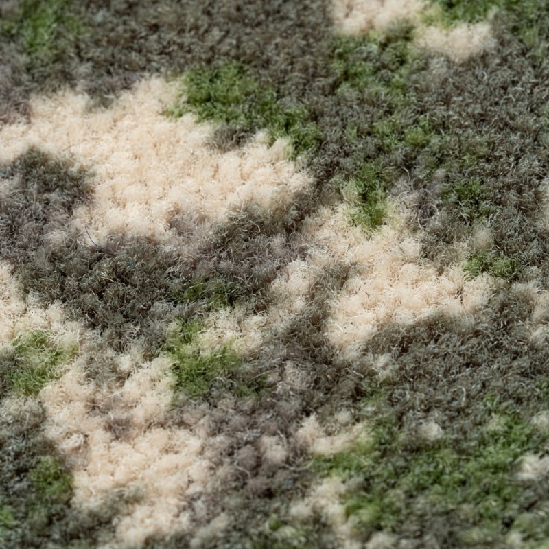 Ковролин Haima «Wilkins» Sahara 800 Green 09 (3,66 м) — купить в Волгодонске